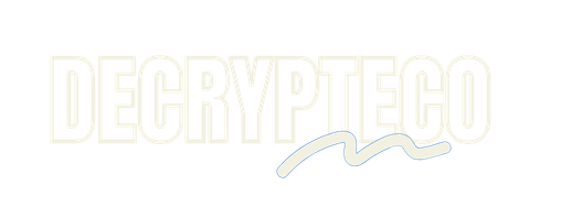 DecryptEco | RDC & Afrique
